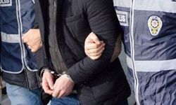 Isparta'da ev ve iş yerlerinde hırsızlık yapan şüpheli tutuklandı!
