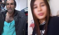 15 Yaşındaki Çocuğu Kaçırmak İçin Silahlarla Ev Bastılar