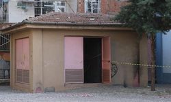 41 Gündür Aranan Gencin Cansız Bedenine Ulaşıldı