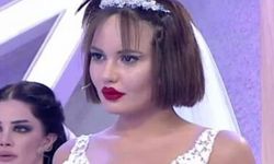 Bahar Candan Kendisiyle Arkadaş Olana Maaş Verecek
