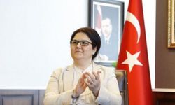 Bakan Yanık'tan Müjde: SED Ödemeleri Hesaplara Yatırılıyor