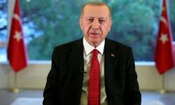 Beklenen Haber Geldi: Türkiye Bayram Sonrası Normalleşiyor