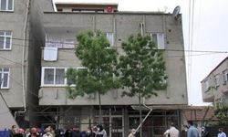 Buzluktan Çıkardığı Tavuk Faciaya Yol Açtı: 2 Kişi Öldü
