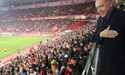 Cumhurbaşkanı Yanıtladı: Statlara Ne Zaman Seyirci Alınacak?