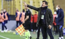 Fenerbahçe, Emre Belözoğlu'yla 3 Yıllık Sözleşme İmzalayacak