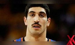 FETÖ'cü Enes Kanter'e Kötü Haber