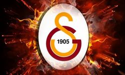 Galatasaray'ın Yeni Seçim Tarihi Belli Oldu
