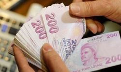 Hane Başı 1.100 TL Verilecek: Ödemeler Başladı