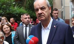 İlker Başbuğ Hakkında 3 Yıl Hapis İstemi