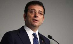 İmamoğlu'ndan Cumhurbaşkanı Erdoğan'a Cevap: Soruşturma Talep Ediyorum