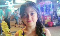 Magandanın Rastgele Açtığı Ateş Küçük Kızın Sonu Oldu