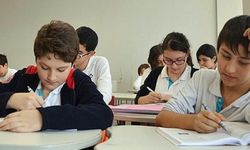 MEB'den Öğrenciler İçin Sınav Açıklaması: Öğrencilerin Tercihine Bırakıldı