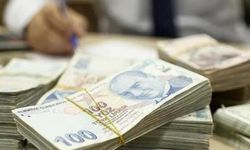 Milyonlarca Gence Bireysel Emeklilik Müjdesi
