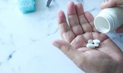 Sağlık Bakanlığı Açıkladı: O İlaç Koronavirüs Tedavisinde Kullanılmayacak