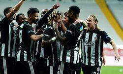 Süper Lig'in Enleri Belli Oldu