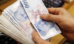 Tarımda Sorunlar Büyüyor: Vatandaşın Sofrasına Zam Yağacak