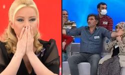 Vicdan Azabına Dayanamayan Seyirci 8 Yıl Önce Olan Cinayeti Anlattı