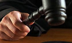 Yargıtay Son Noktayı Koydu: Eşinin Maaşına El Koyan Koca Şimdi Yandı