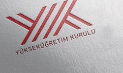 YÖK, Otizmli Öğrencilere Yabancı Dil Şartını Kaldırdı