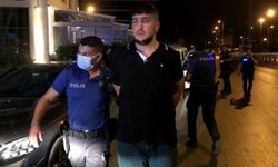 Adana'da 2 grup arasında silahlı kavga