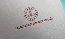 MEB 8 ilin Milli Eğitim Müdürünü değiştirdi