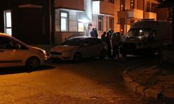 Isparta'da apartta kalan kişi ölü bulundu!