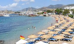 Türkiye'nin en uzun kıyı şeridine sahip ili hangisidir?
