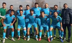 Elbistan Kayseri Emarı konuk edecek!
