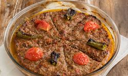 Kilis tava nasıl yapılır tarifi malzemeleri yapılışı1 Masterchef Tarifi