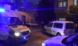 Adana'da bir kişi kardeşinin dini nikahlı eşi ve annesini öldürdü