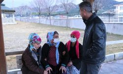 Burdur'da 3 yaşındaki çocuk ölü bulundu anne ve dayı gözaltına alındı