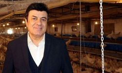 Coşkun Sabah ortağı tarafından dolandırıldı
