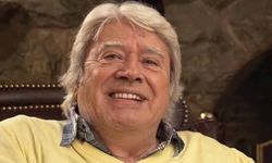 Cüneyt Arkın, asla oynamayacağı 3 rolü açıkladı