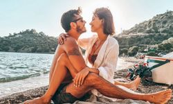 Deniz Baysal: Sabır en büyük anahtardır