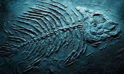 Fosil kayıtlarına göre ilk fosil ağaç, dinozor, köpek balığı, kemirgen hangisidir?