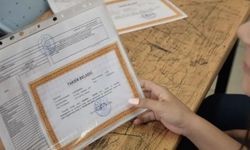 İlkokul, ortaokul, lise teşekkür takdir belgesi nasıl alınır hesaplama nasıl yapılır?