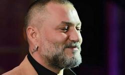Kahramanmaraş'ta Hüsnü Şenlendirici Konseri
