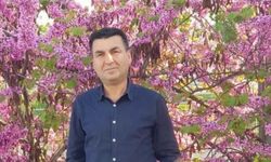 Sahte içki can almaya devam ediyor