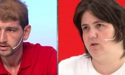 Sakarya'daki 9 yaşındaki Şiar Kılıç davasında 2 kişi tahliye edildi