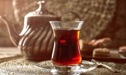 Soğuk suyla çay demlenir mi?