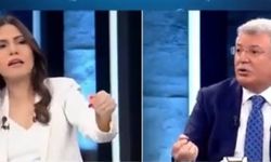 AK Partili Muhammet Emin Akbaşoğlu: Fransa'da bir poşet, 750-800 euroya doluyor