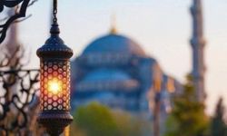 Bugün Miraç kandili mi? Miraç ne demek Miraç gecesi ne oldu Hz. Muhammed ne gördü?