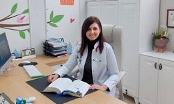 Çocuklarda İştahsızlık nedir, Nasıl giderilir? Çözümleri nelerdir?