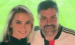 Ece Erken: Hocayla konuştum, artık ağlamayacağım