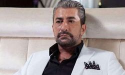 Erkan Petekkaya: Alkolü bırakmak için beynimi yaktırdım