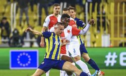 Fenerbahçe'nin mağlubiyeti sonrası taraftarlar isyan etti