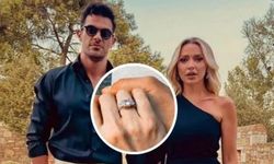 Hadise sevgilisini takipten çıkardı