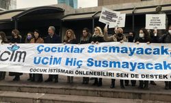 İzmir'de öz kızını istismar eden sanık indirimsiz 40 yıl 6 ay hapis cezasına çarptırıldı
