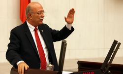 Küçük sermayeli işletmeler için yeni bir ekonomik paket hazırlanmalı!
