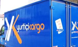 Kurye sektöründe bir eylem de Yurtiçi Kargo'dan!